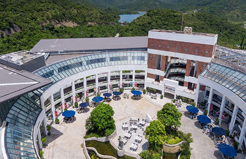 香港国际学校天花板，HKIS全网最全攻略介绍