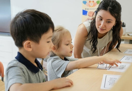 包玉刚教育基金会筹办新国际学校 预计2026年9月启动招生