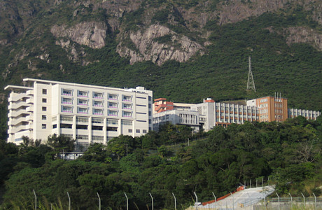 全运会直击｜短跑选手陈佩琦获赞 母校德望以培育全能女生闻名