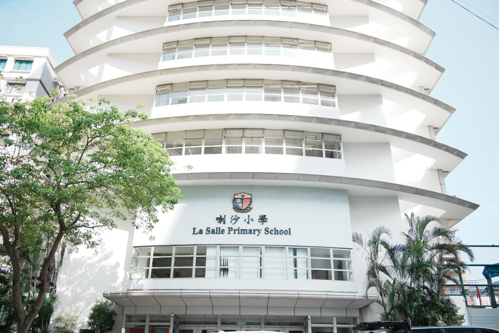 2026学年小一自主招生结果揭晓！全港27所小学超额录取，5所热门校超收逾10人、统一派位关键参考
