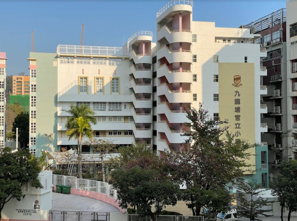 小一自行分配学位｜多所热门学校未现世袭生占用名额现象