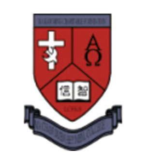 马陈端喜纪念中学