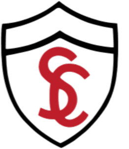 国际英文幼稚园