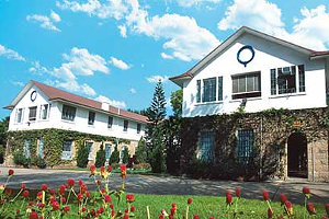 圣士提反书院｜中一招生简介会及校园参观10月启动 日程安排／报名途径／学费详情速览