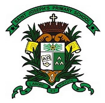 圣若瑟小学