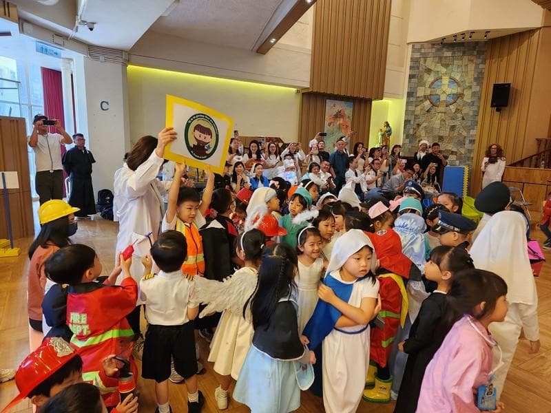 直资私小2026｜热门学校资讯日/开放日/小一学费/招生日期一览（持续更新）