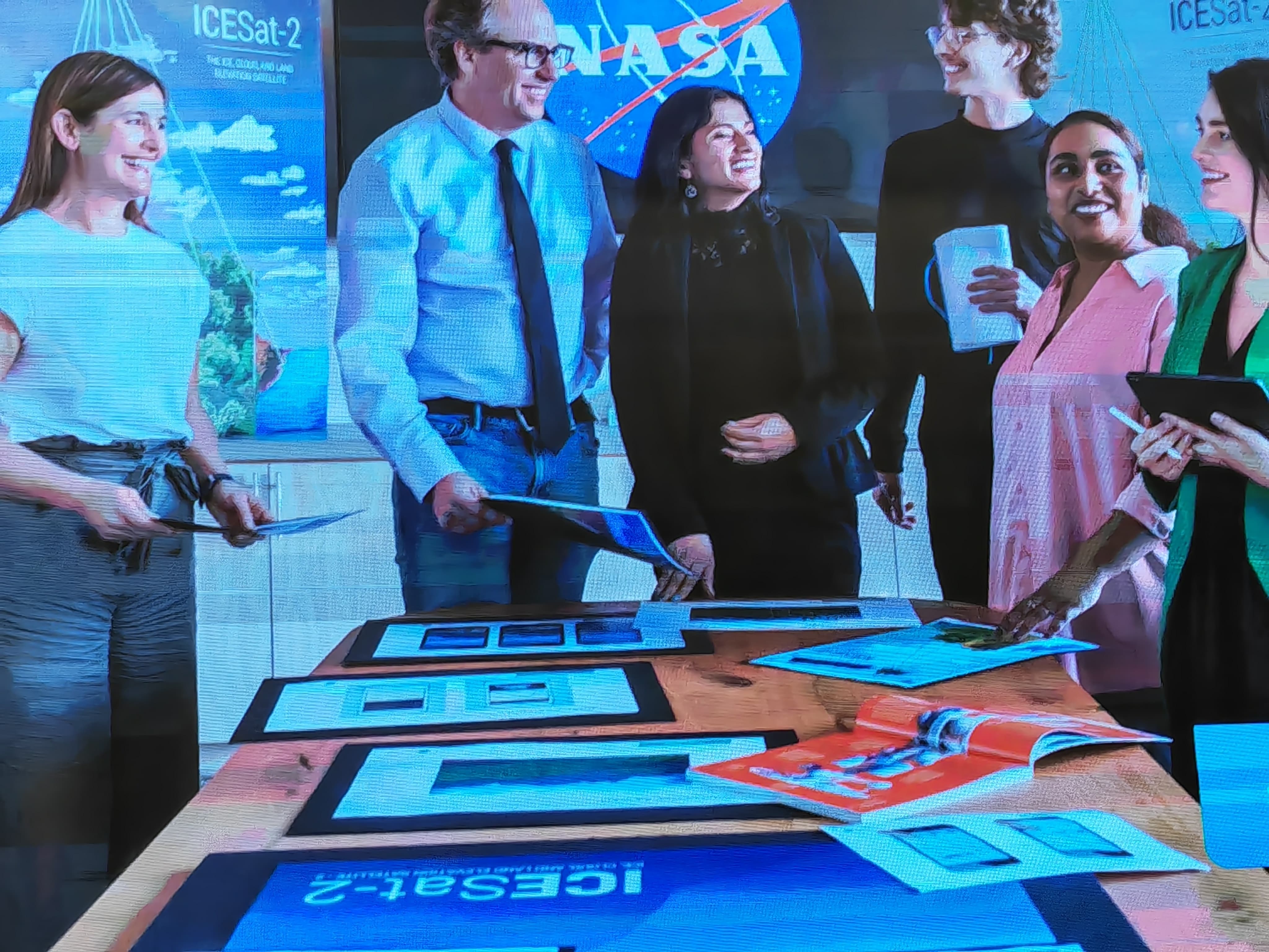 香港浸会大学附属学校王锦辉中小学_1