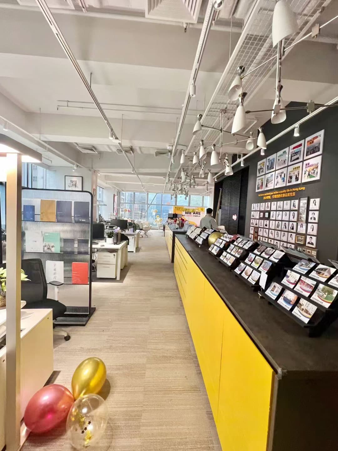 香港拔萃教育_2