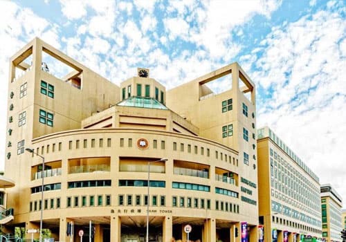 2025 JUPAS选科指南 香港浸会大学热门专业分析