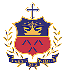 陈瑞祺(喇沙)小学