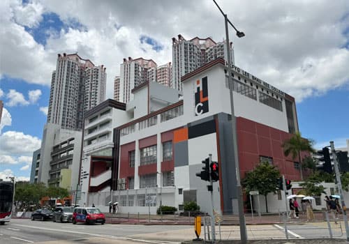 连续帮3组家庭拿下Band1名校offer！