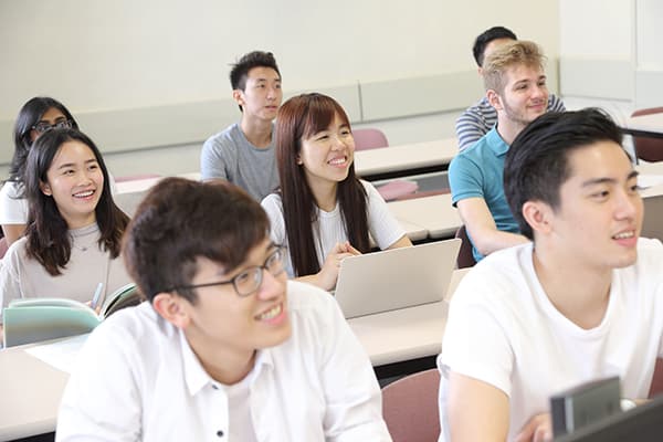 香港理工大学_8