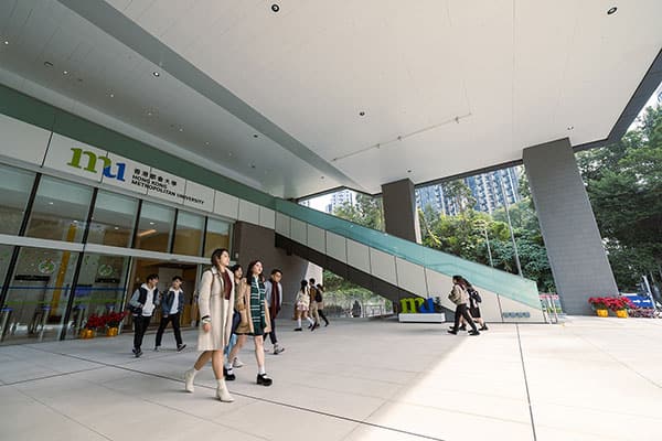 香港都会大学_3