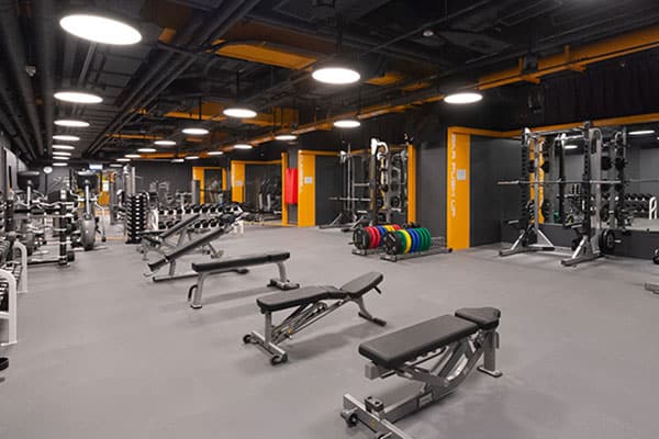 香港浸会大学_14