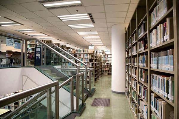 香港浸会大学国际学院_13