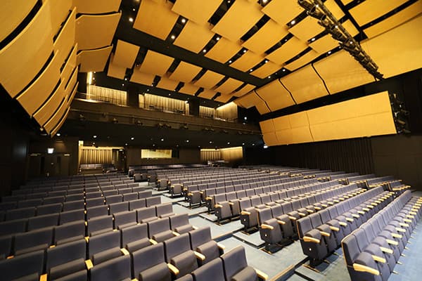 宣道国际学校_14