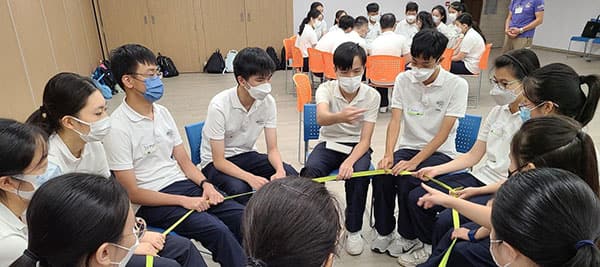 圣保罗男女中学_26