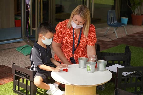 哈罗香港国际学校_20