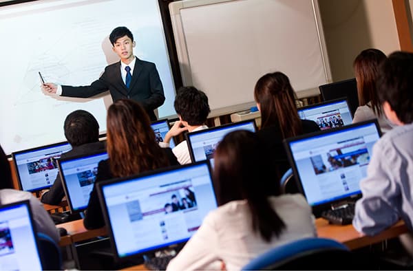 香港理工大学_23