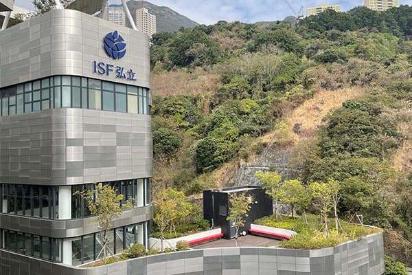 香港弘立书院_22