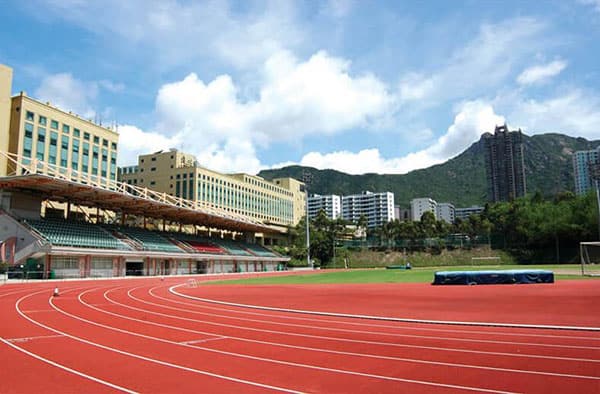 香港浸会大学国际学院_12