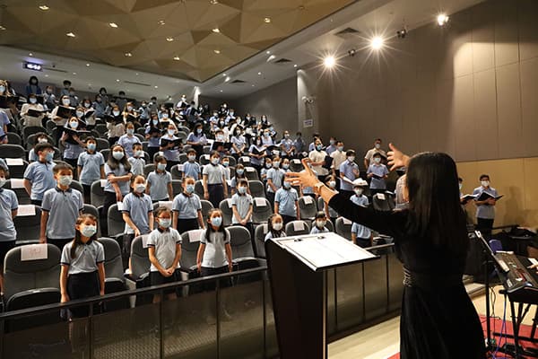 宣道国际学校_13