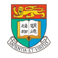 香港大学