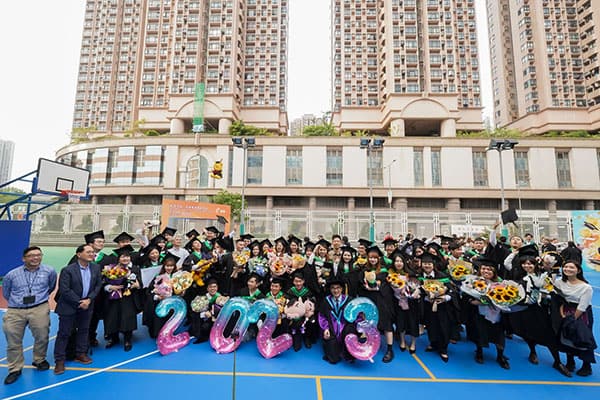 香港专业进修学校_5