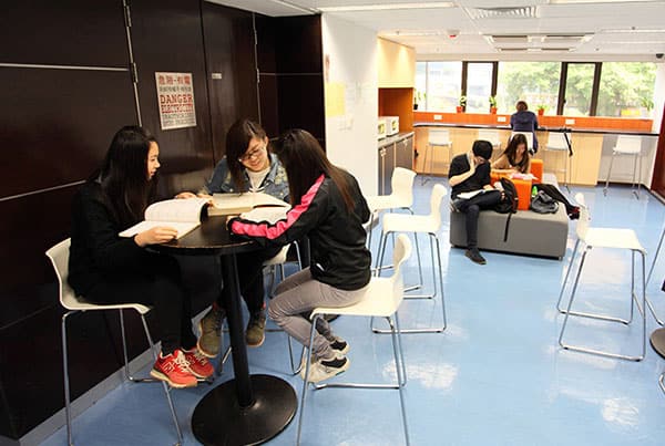 香港中文大学专业进修学院_12