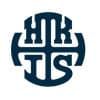香港国际学校HKIS