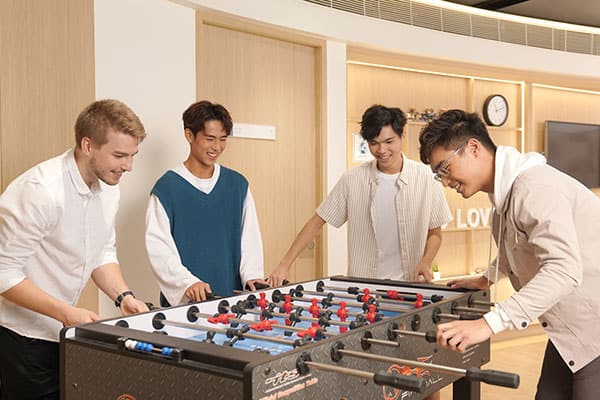 香港浸会大学_7