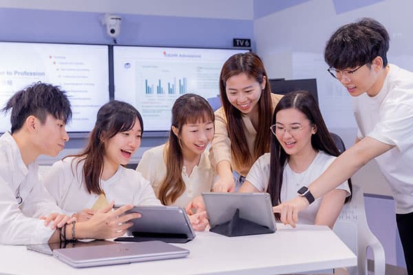 香港教育大学_19