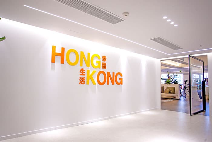 香港拔萃教育_4