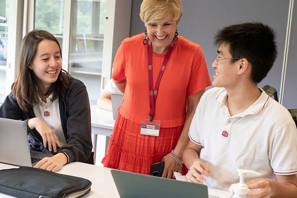 汉基国际学校_5