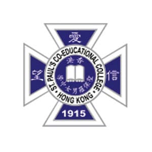 圣保罗男女中学附属小学