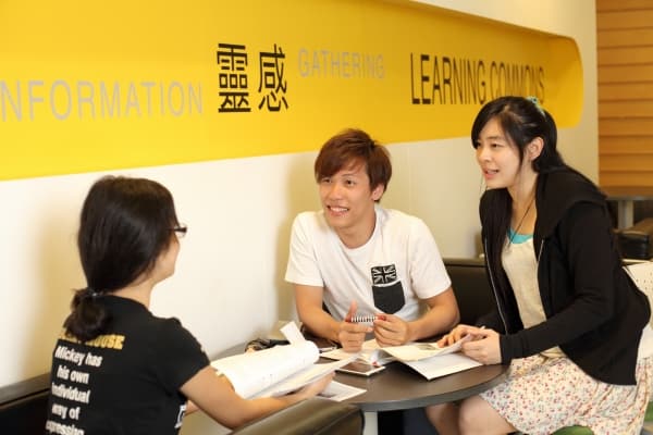 香港教育大学_22