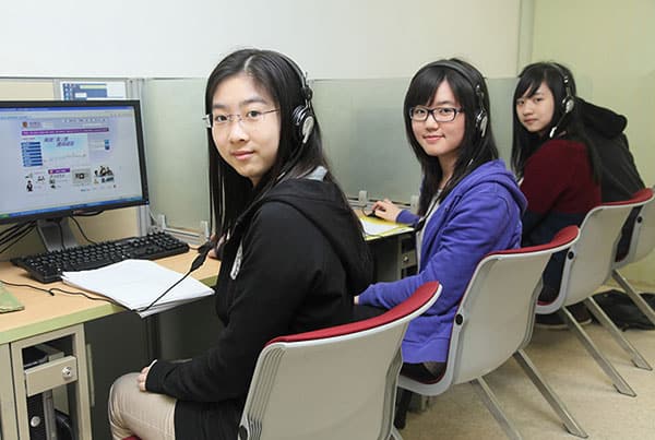 香港中文大学专业进修学院_8