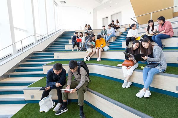 香港大学ib入学条件（ib成绩申请香港大学的要求）