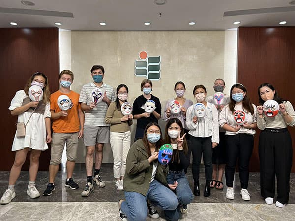 香港教育大学_11