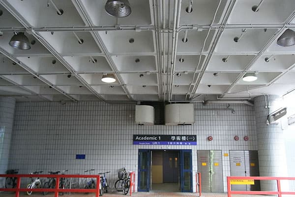 香港城市大学_23