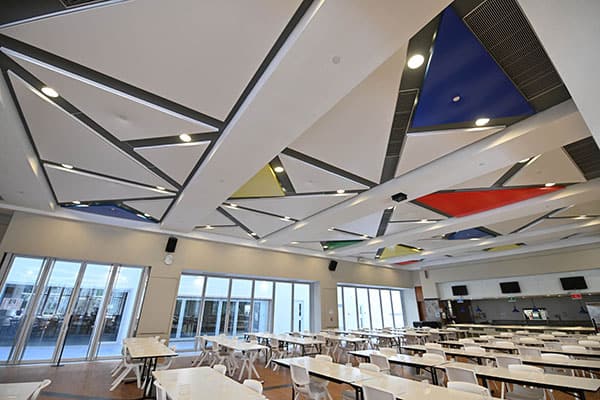 香港弘立书院_19