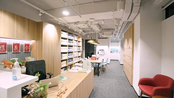 汉基国际学校_6