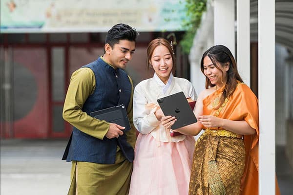 香港城市大学_27