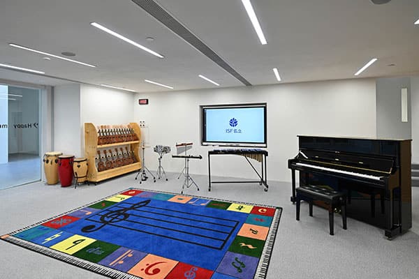 香港弘立书院_21