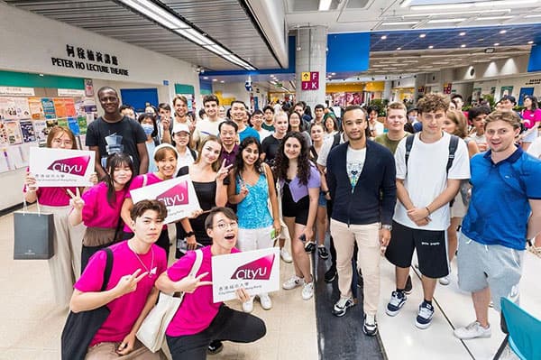 香港城市大学_26
