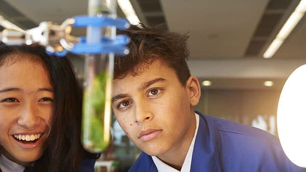 哈罗香港国际学校_13