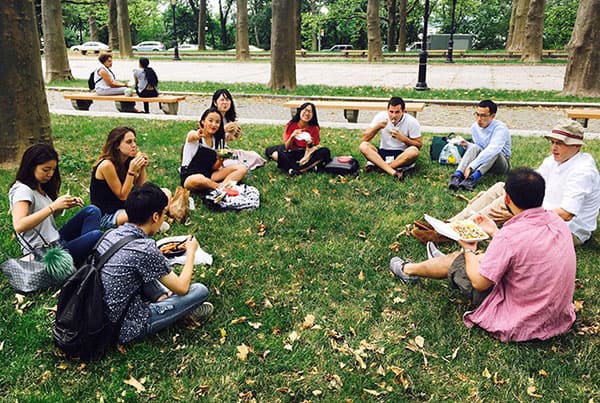 香港中文大学专业进修学院_3