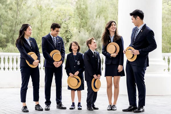 哈罗香港国际学校_18