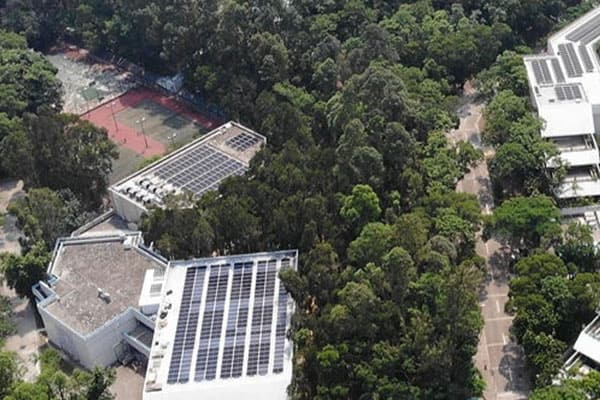 香港李宝椿联合世界书院_2