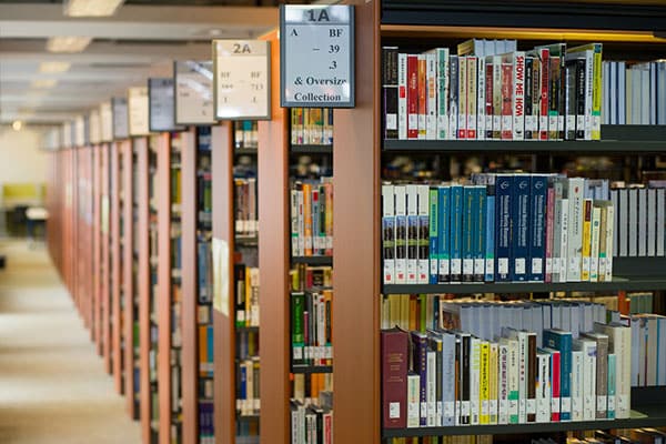 香港专上学院_20